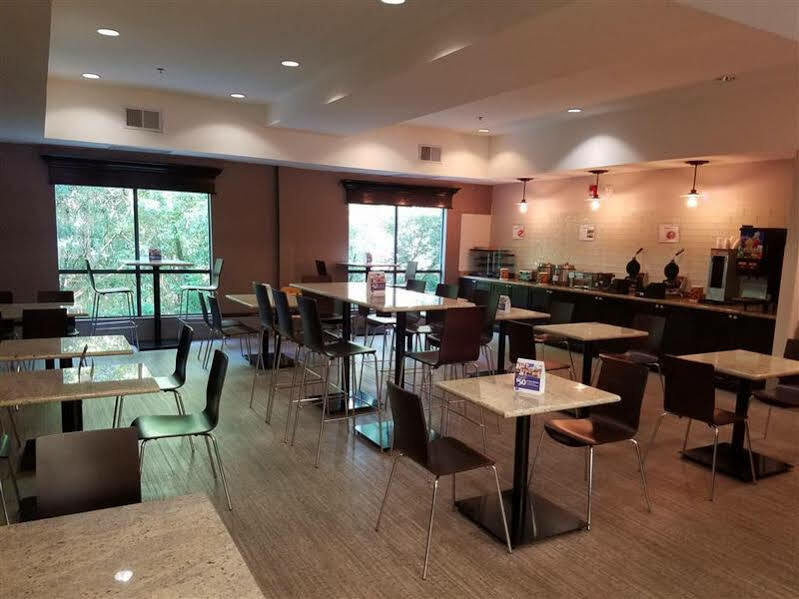 Best Western Magnolia Inn&Suites Ladson Exterior foto